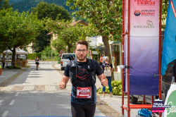 2025-08-23 KTRE 2025_132513_DSC_0205-2